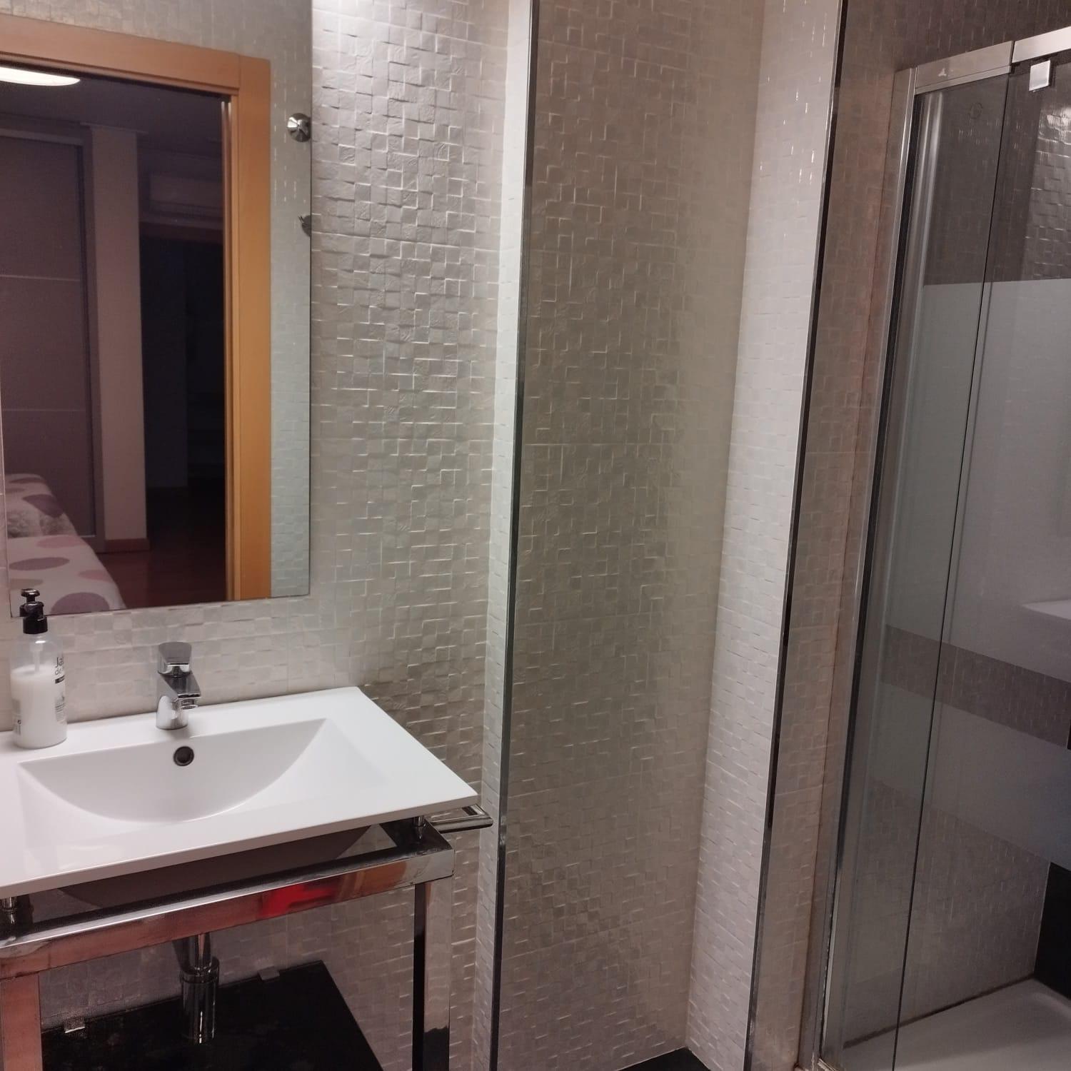 Hello Villarreal Suites Vila-real Экстерьер фото